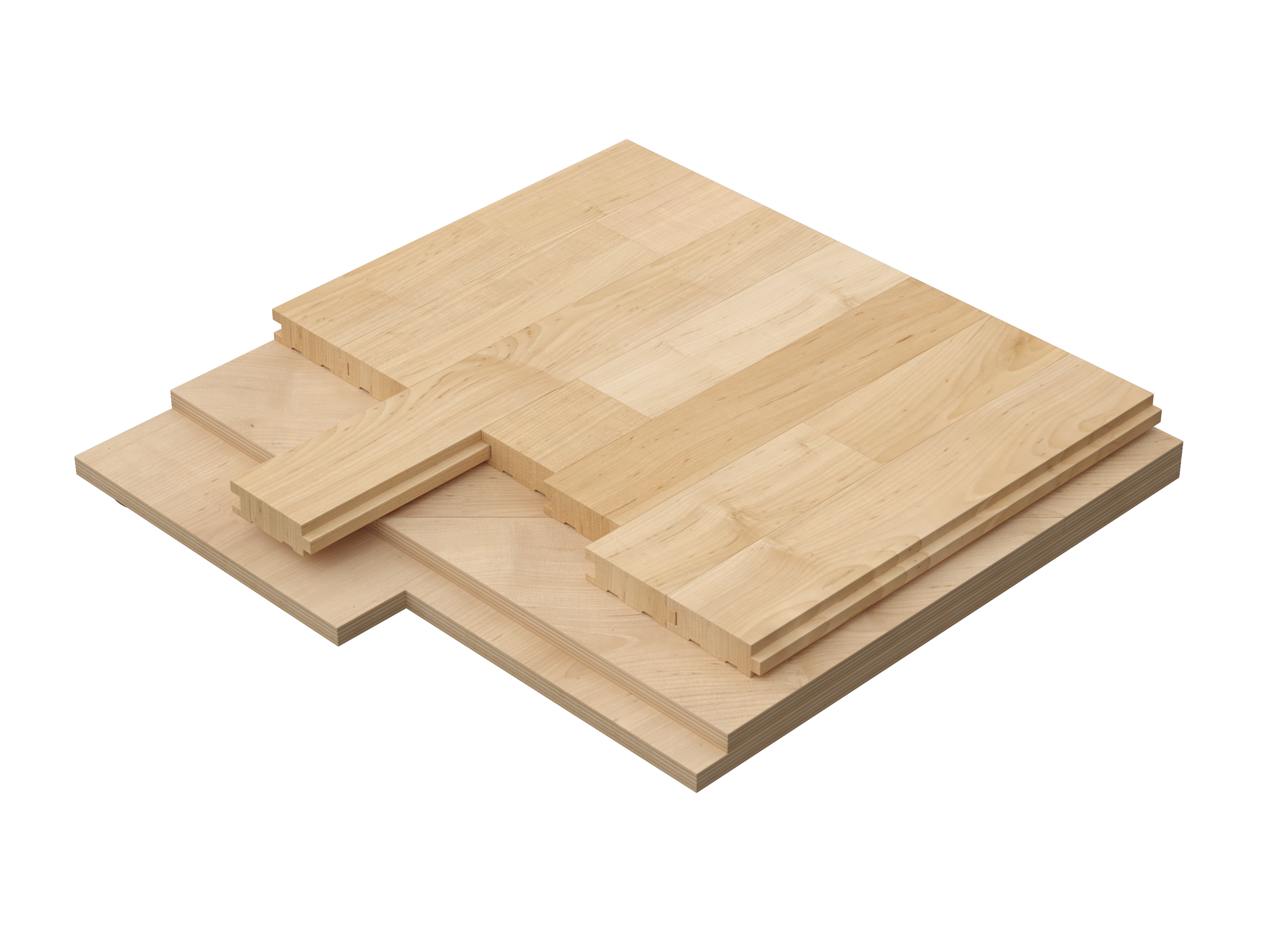 NEOSHOK™ by Connor